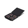 DJI Mavic Air 2S - Sada ND Filtrov (ND64/128/256/512)