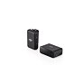 DJI Mic (1TX + 1RX)