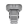 DJI Air 3 Gimbal Protector