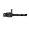 Insta360 - Bike Computer Mount (Integrated Handlebars) | Xtreme.sk