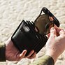 PolarPro Recon - Multi-Filter Pouch