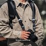 PGYTECH Backpack Camera Strap | nastavitelné popruhy na fotoaparát