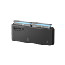 Insta360 X5 Utility Fast Charge Case | Xtreme.sk