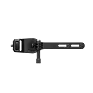 Insta360 - Bike Computer Mount (Integrated Handlebars) | Xtreme.sk