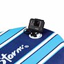 GoPro - Surfboard Mount