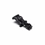 DJI Ronin-S/SC - Phone Holder