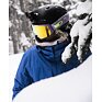 GoPro Hero - najmenšia akčná kamera | Xtreme.sk