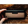 PolarPro - FilmVault 120 Medium Format (5-Roll) | Xtreme.sk