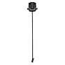 DJI O4 Air Unit Pro Camera Module | Xtreme.sk