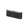 Insta360 X5 Utility Fast Charge Case | Xtreme.sk