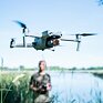 PolarPro DJI Mavic Air 2S - Filter 2-5 & 6-9 stop VND