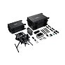 DJI Matrice 400 - obsah balenia