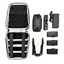 PolarPro DJI Mavic Air - Minimalist Case