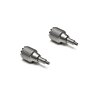 DJI RC Pro - Control Sticks