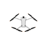 DJI Mini 3 (Samostatný dron)