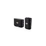 DJI Mic (1TX + 1RX)