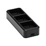 DJI Mavic 3 Series 100W Battery Charging Hub