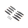 DJI Mini 3 PRO Fly More Kit
