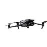 DJI Mavic 3 Classic