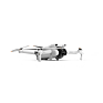 DJI Mini 3 (Samostatný dron)