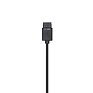 DJI Ronin-S - Multi-Camera Control USB Female Adapte