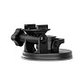 GoPro - Suction Cup Mount