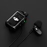 DJI Lavalier Mic