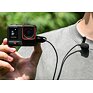 Insta360 Ace Pro 2 - Lavalier mikrofon (Sunnylife) | Xtreme.sk