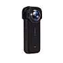 Insta360 X4 - Rýchloupínací chránič objektívu