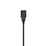 DJI Ronin-S - Multi-Camera Control USB Female Adapte
