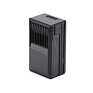 TB65 Intelligent Flight Battery