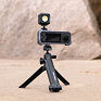 PGYTECH Insta360 X4 Camera Cage | klietka na Insta360
