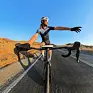 Insta360 - Bike Computer Mount (Integrated Handlebars) | Xtreme.sk