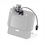 DJI Matrice 300 - Monitor Mounting Kit