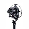 DJI R - 3D Ostriací Systém