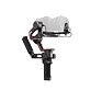 DJI RS 3 Combo 