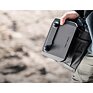 PGYTECH Protector for DJI Smart Controller | gumený kryt pre DJI