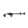 Insta360 - Bike Computer Mount (Integrated Handlebars) | Xtreme.sk